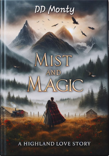 Mist and Magic