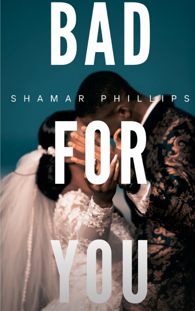 Bad For You