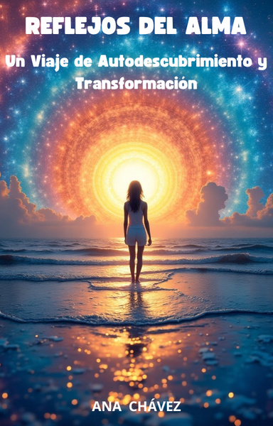 Reflejos del Alma