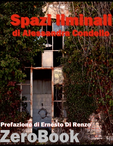 Spazi liminali