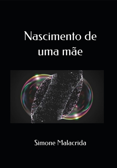 Nascimento de uma mãe