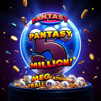 Lottery Mastermind