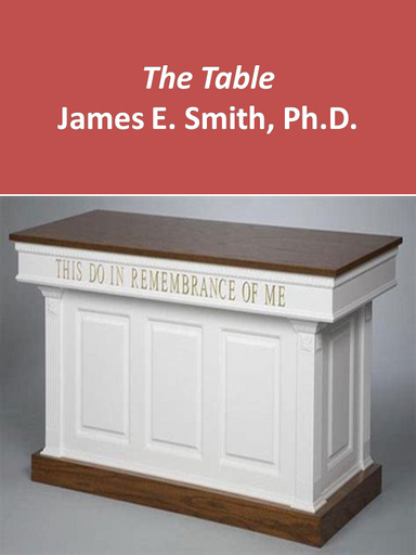 The Table