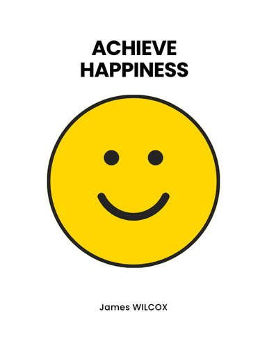 Achieve Happiness