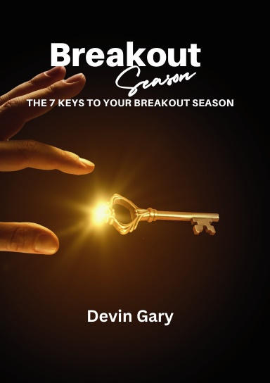 Breakout Season