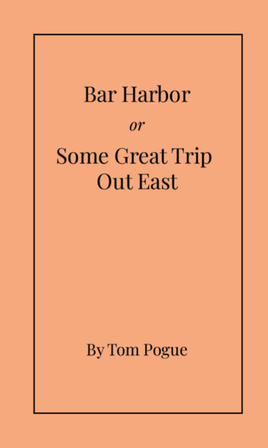 Bar Harbor