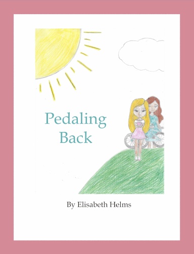 Pedaling Back