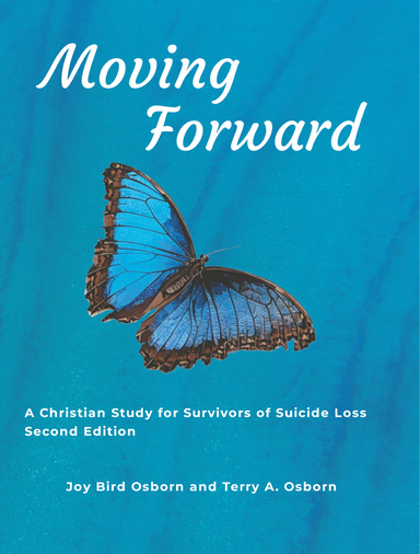 Moving Forward