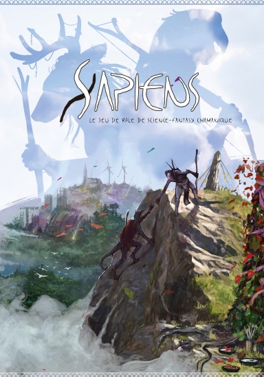 Sapiens