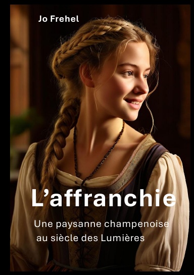 L'affranchie