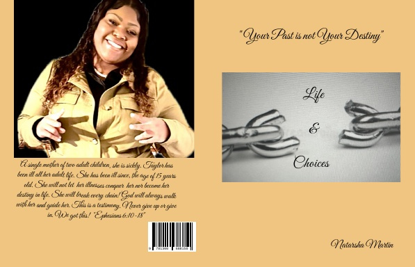 Life & Choices