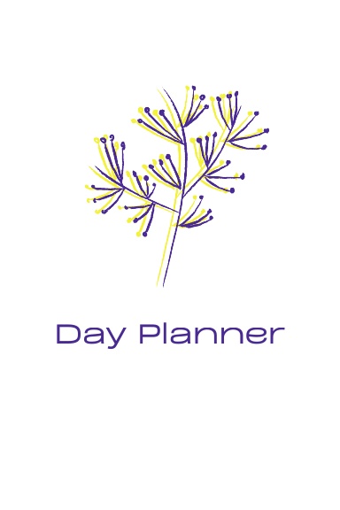 Day Planner