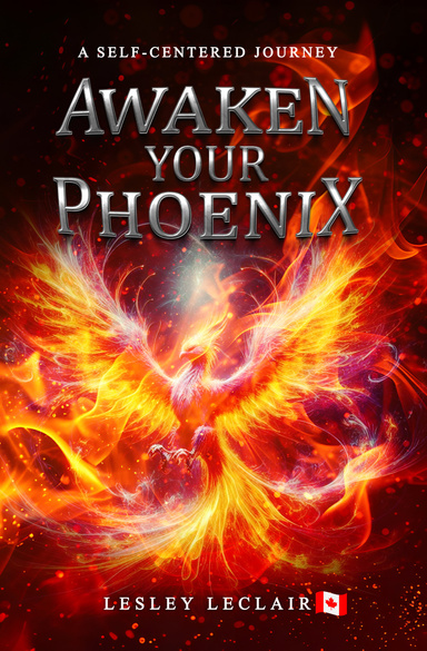 Awaken Your Phoenix