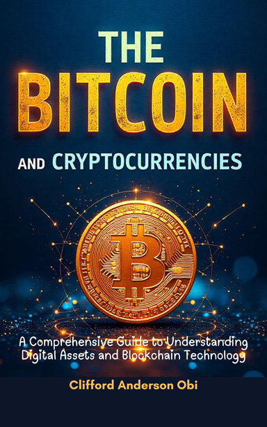 The Bitcoin and Cryptocurrencies