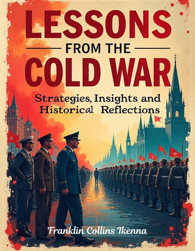 Lessons from the Cold War