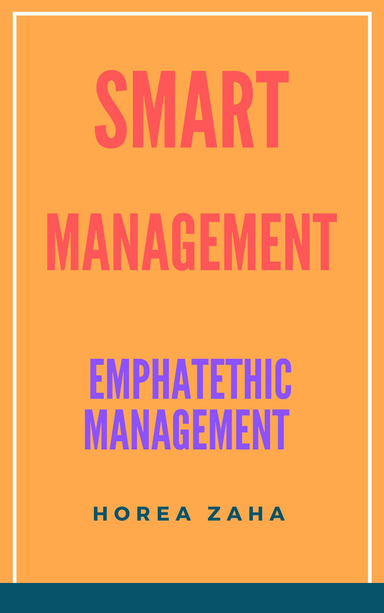Smart Management