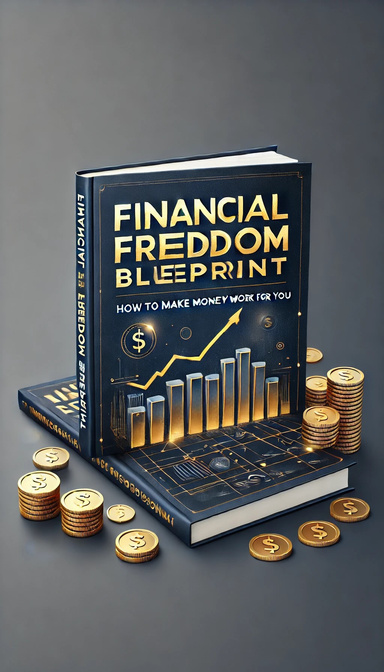 The Path to Financial Freedom