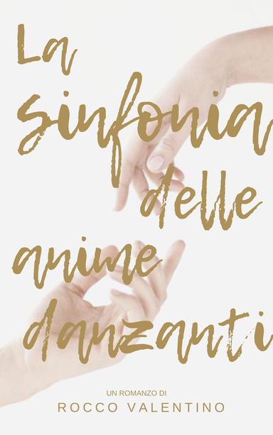 La Sinfonia delle Anime Danzanti