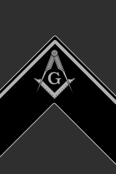 Worshipful Master’s Notebook