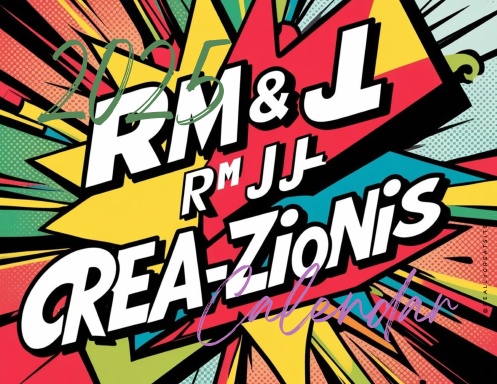 RM&JL CREAZIONIS