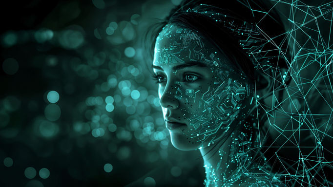 The Empathy Factor: Why Emotional Intelligence is AI’s Greatest Counterbalance