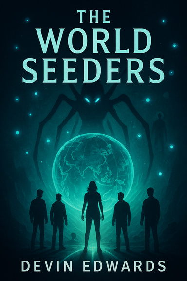 The World Seeders