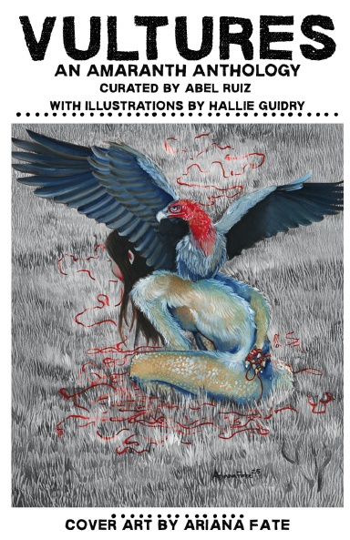 VULTURES