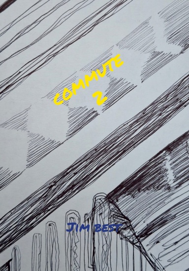 Commute 2