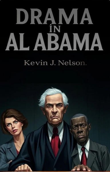 Drama In Alabama