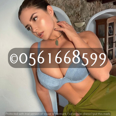Arabic Escorts 💋 in Dubai +971561668599 Dubai Escorts Service