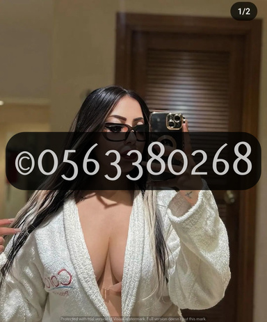Abu Dhabi Call girls WhatsApp number +971563380268 Indian Call girls in Abu Dhabi