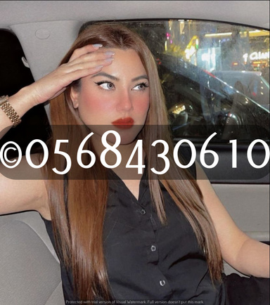 Escorts service in Abu Dhabi😍 +971568430610 😍Abu Dhabi call girls