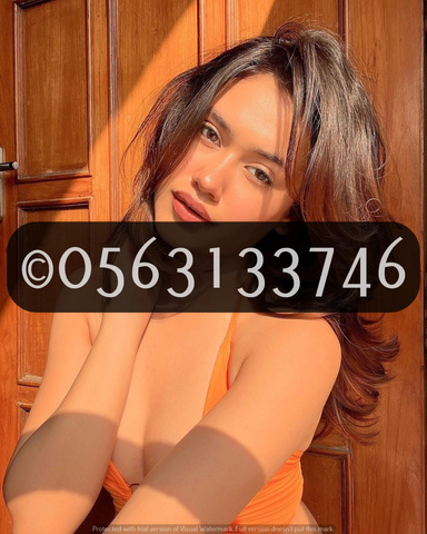 Escorts in Dubai 💋 +971563133746 😍Dubai Escorts
