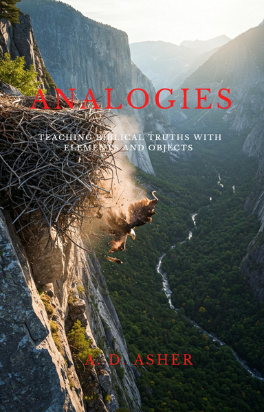 ANALOGIES