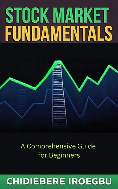 Stock Market Fundamentals