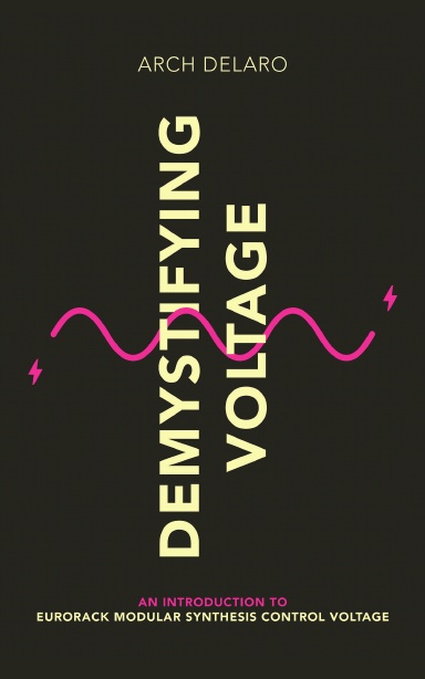 Demystifying Voltage