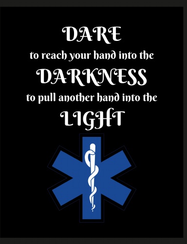 EMT Journal