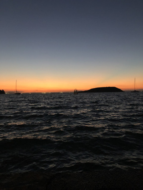 The Ultimate Guide to Low-Cost Travel