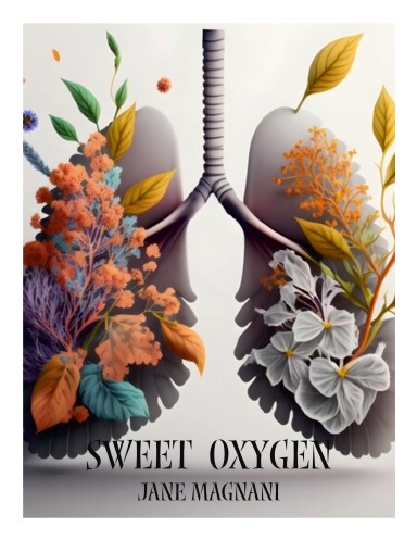 Sweet Oxygen