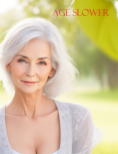 Age Slower