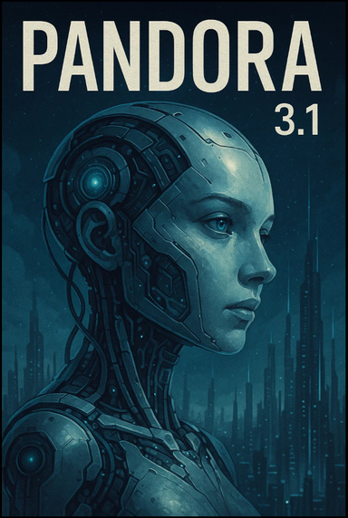 PANDORA 1.1
