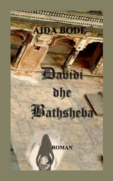 Davidi dhe Bathsheba