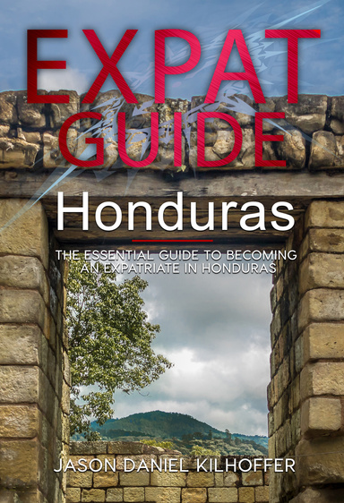 Expat Guide: Honduras