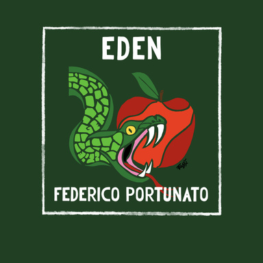 Eden