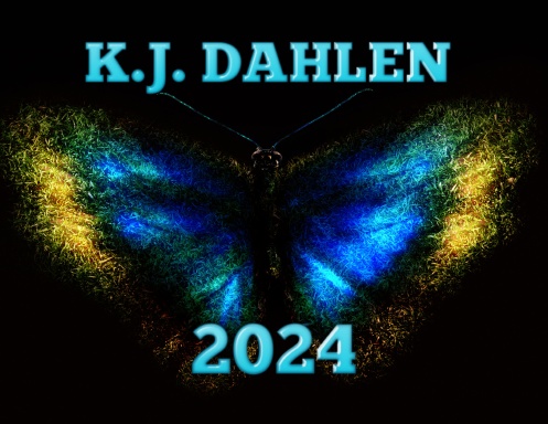 Kj Dahlen-2024