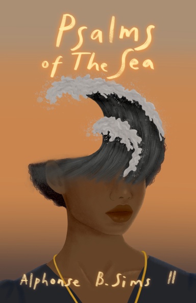 Psalms of the Sea