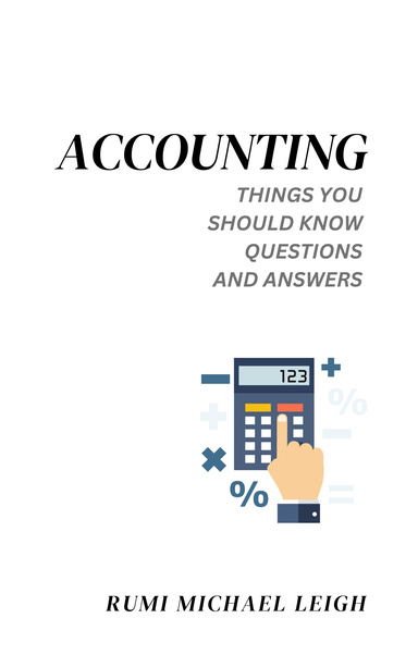 Accounting