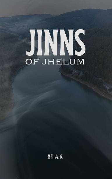 Jinns of Jhelum