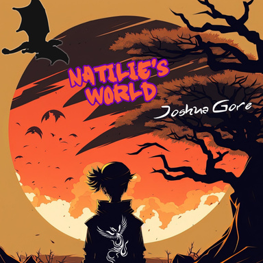 Natilie's World