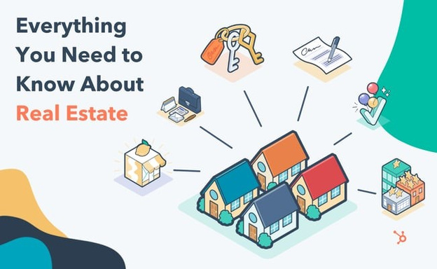 THE ULTIMATE REAL ESTATE PREP GUIDE